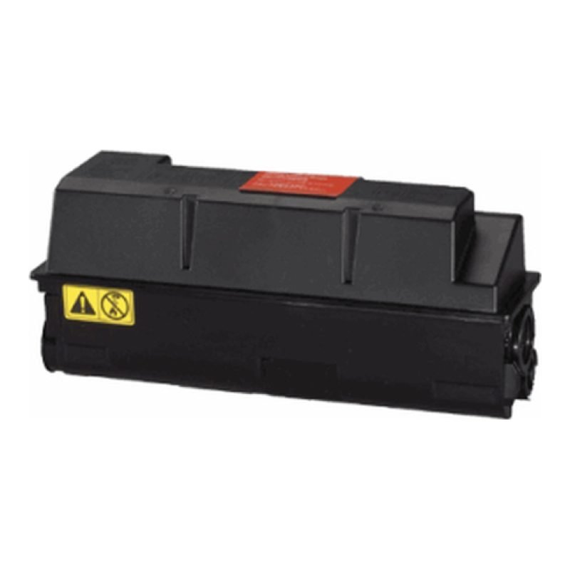 Kyocera TK-330 1T02GA0EUC Toner