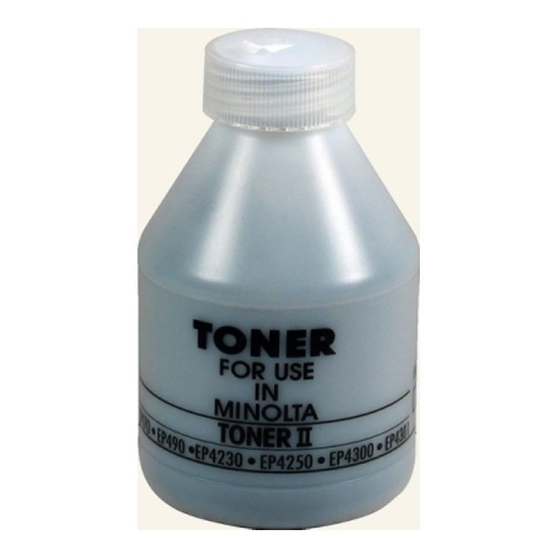 Kyocera 1T02GA0U10 Toner