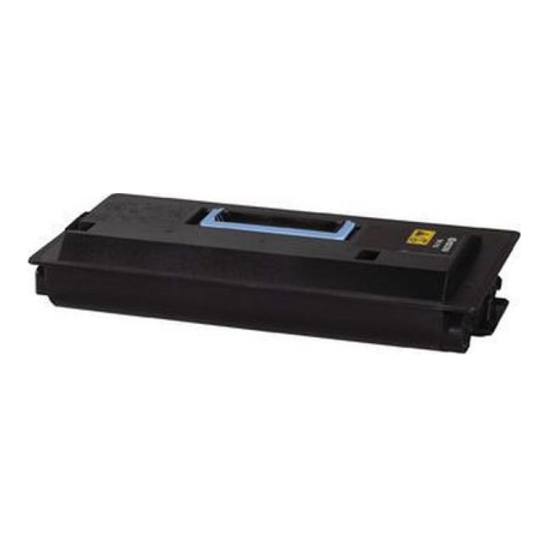 Kyocera TK-715 1T02GR0EU0 Toner
