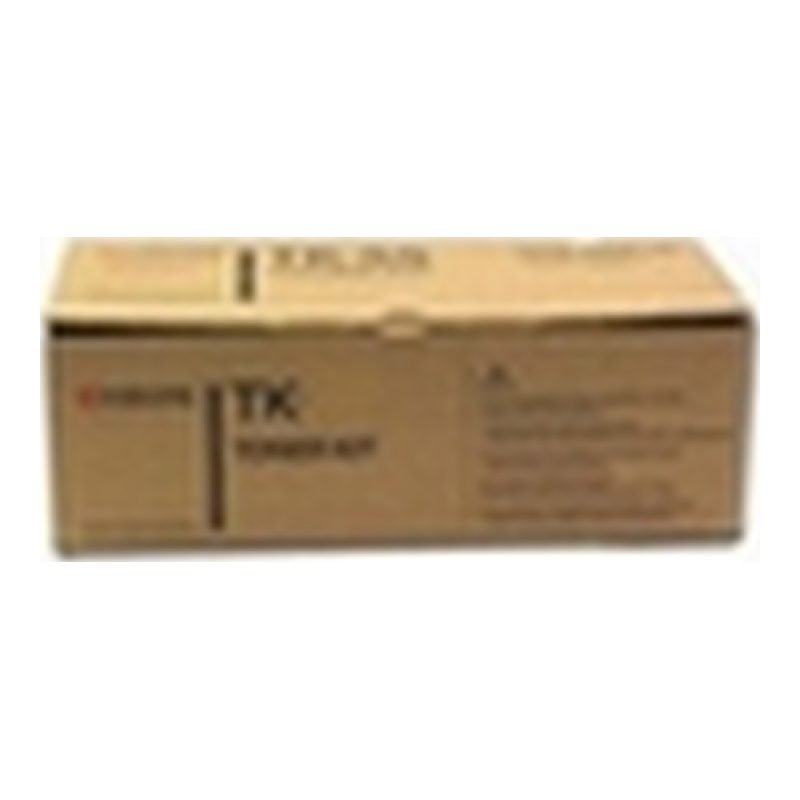 Kyocera TK-144 1T02H50AS0 Toner