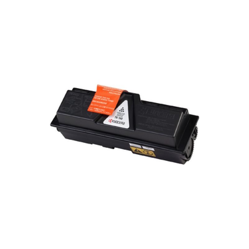 Kyocera TK-140 1T02H50EU0 Toner