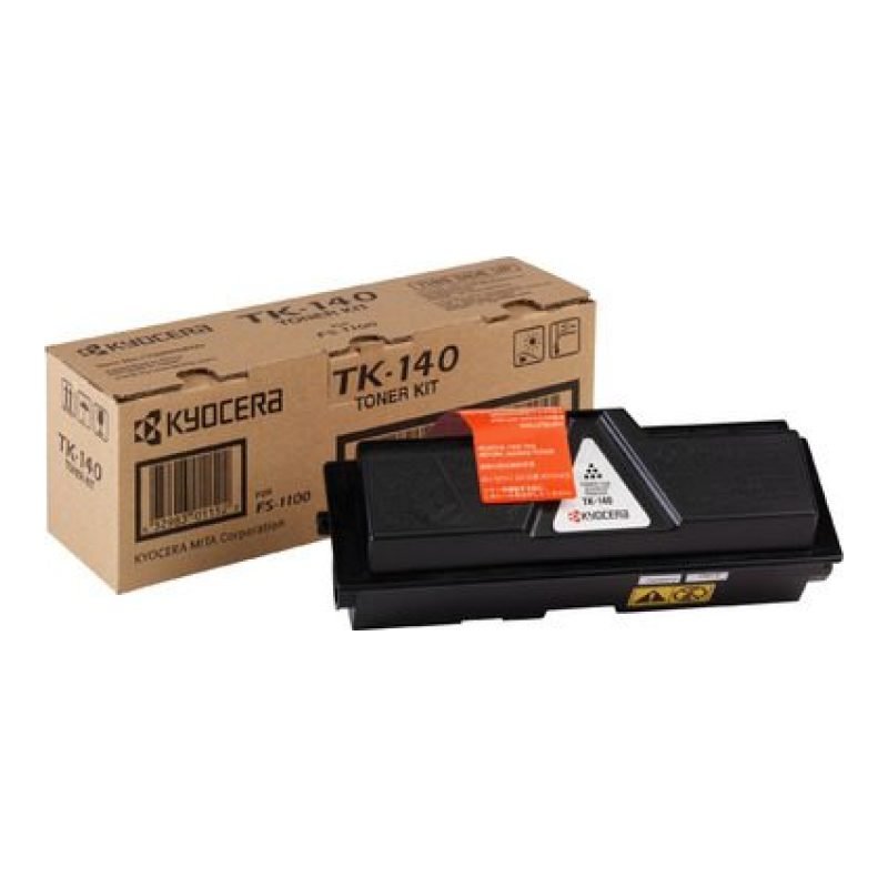 Kyocera TK-140 1T02H50EUC Toner