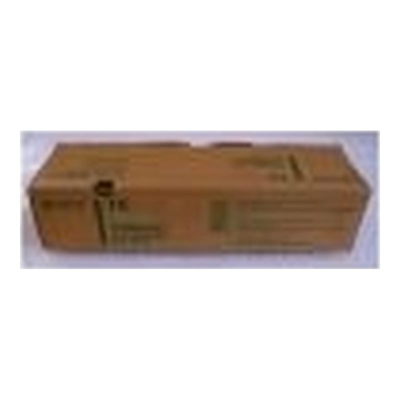 Kyocera TK-544K 1T02HL0AS0 Siyah Toner
