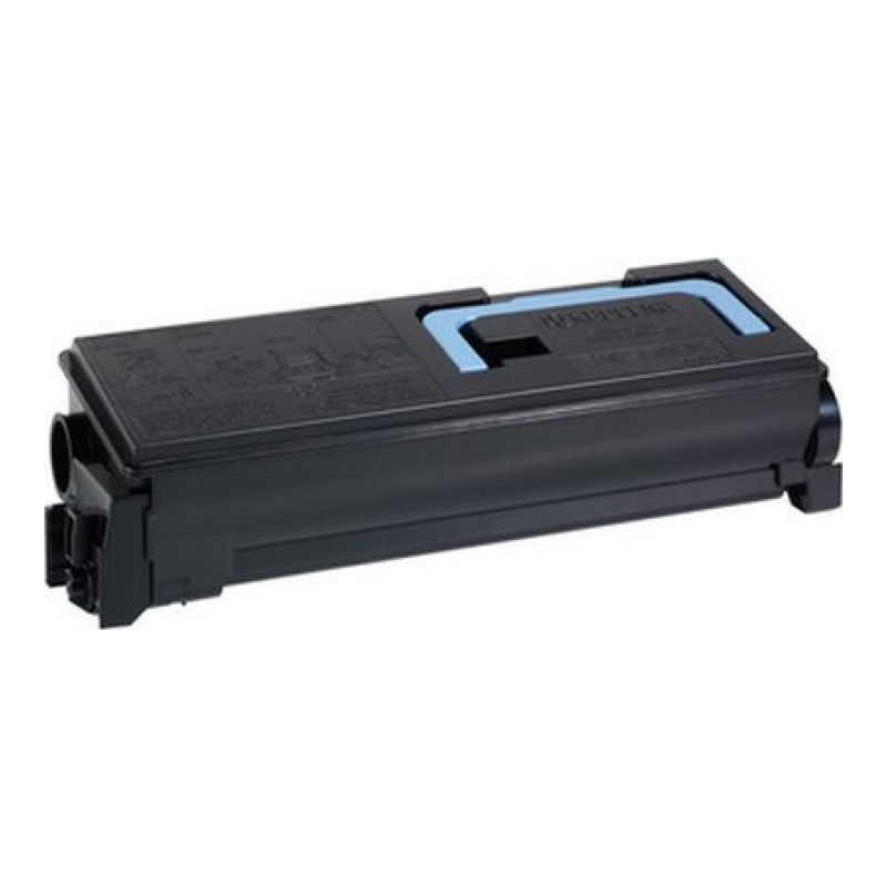 Kyocera TK-560K 1T02HN0EU0 Siyah Toner