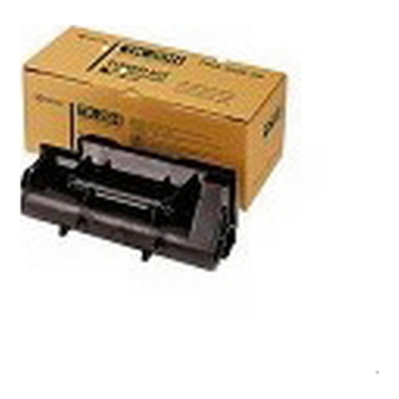 Kyocera TK-134 1T02HS0AS0 Toner