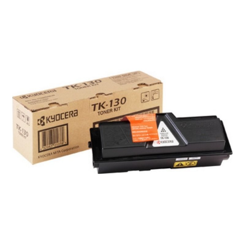 Kyocera TK-130 1T02HS0EU0 Toner