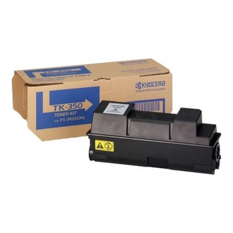 Kyocera TK-350 1T02J10EU0 Toner