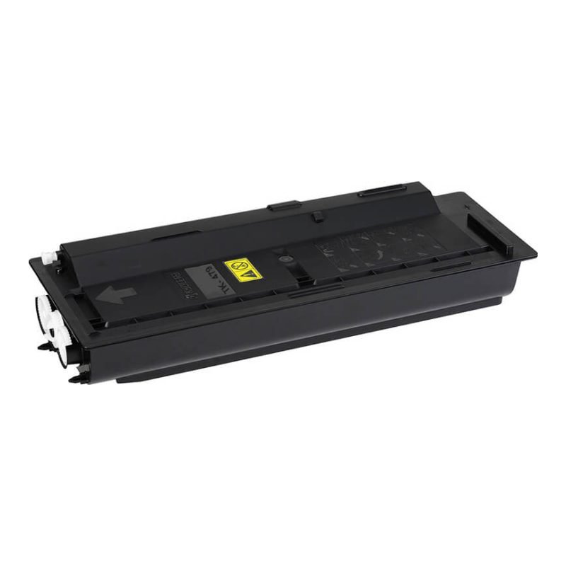 Kyocera TK-479 1T02K30AS0 Toner
