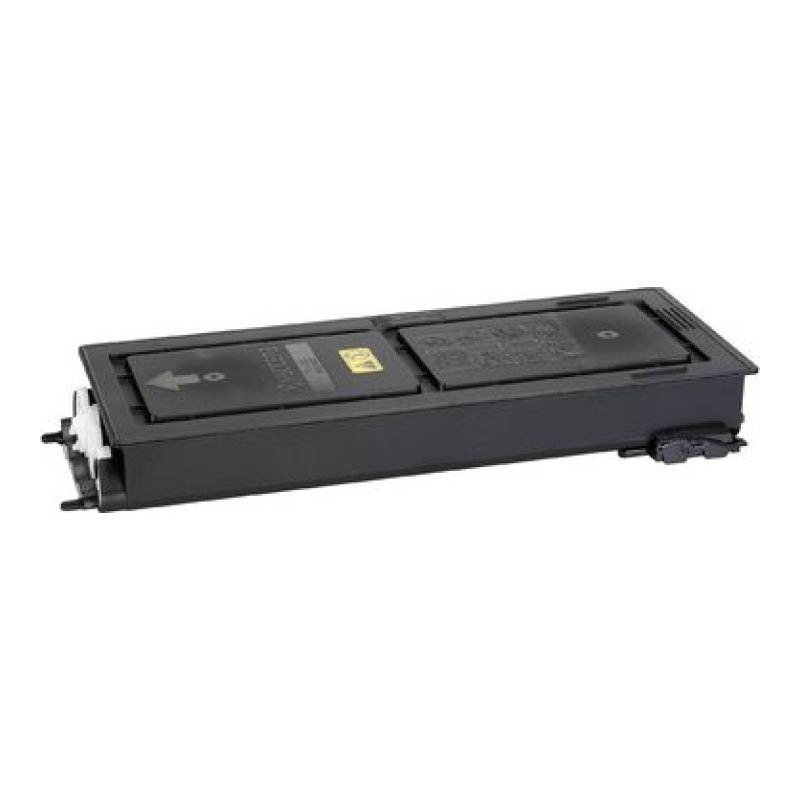 Kyocera TK-685 1T02K50NL0 Toner
