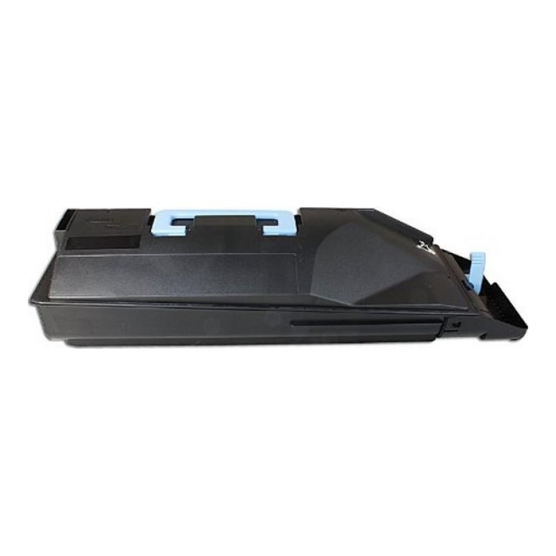 Kyocera TK-880K 1T02KA0NL0 Siyah Toner