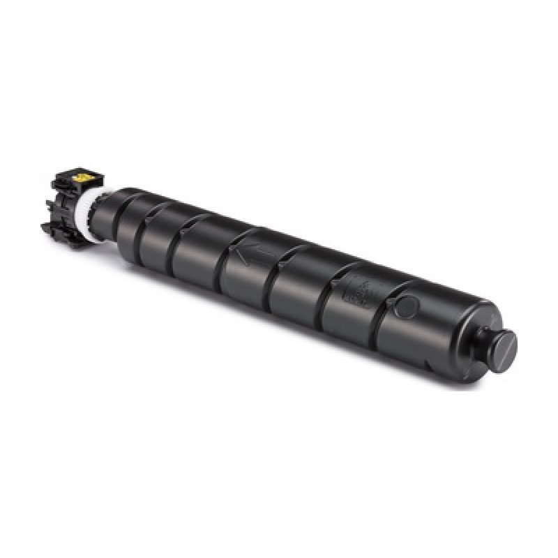 Kyocera TK-8345K 1T02L70NL0 Siyah Toner