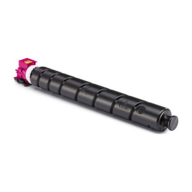 Kyocera TK-8345M 1T02L7BNL0 Kırmızı Toner