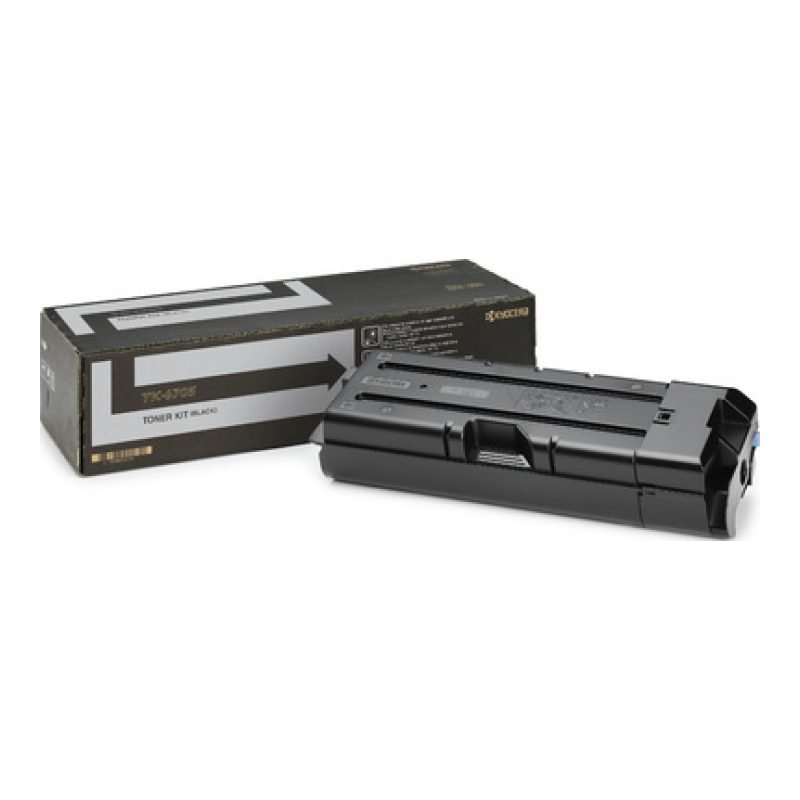 Kyocera TK-6705 1T02LF0NL0 Toner