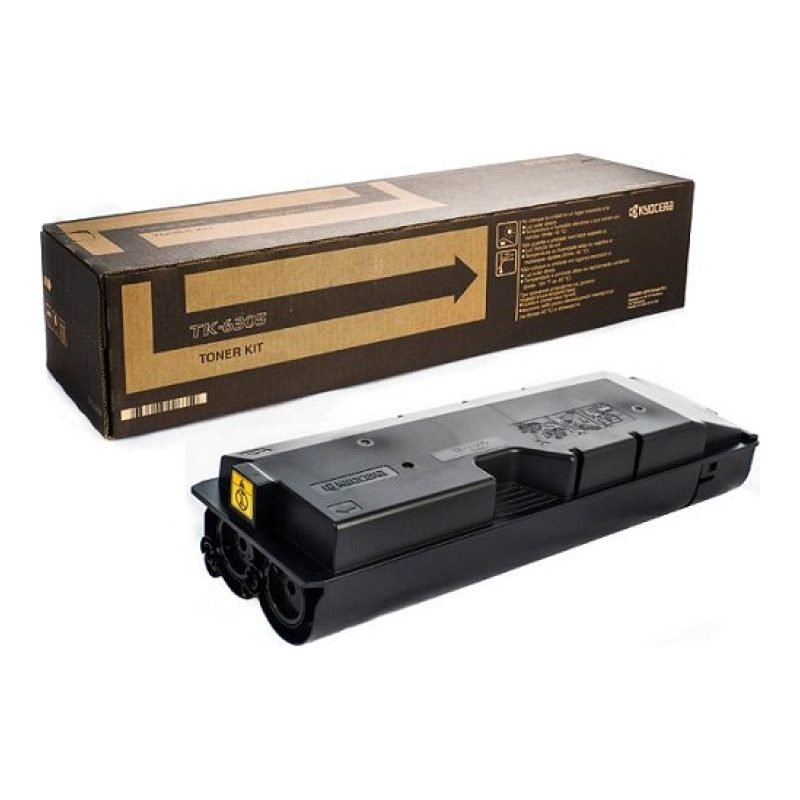 Kyocera TK-6305 1T02LH0NL1 Toner