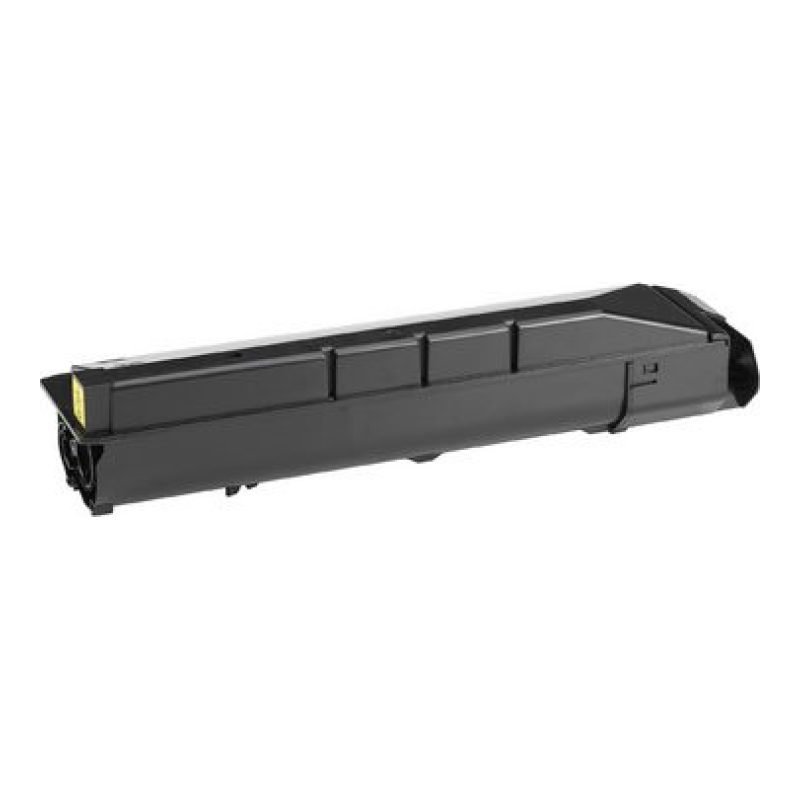 Kyocera TK-8305K 1T02LK0NLC Siyah Toner