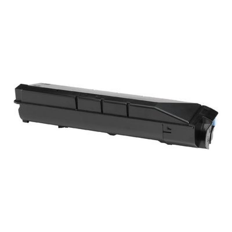 Kyocera TK-8305K 1T02LK0NLC Siyah Toner — görsel 2