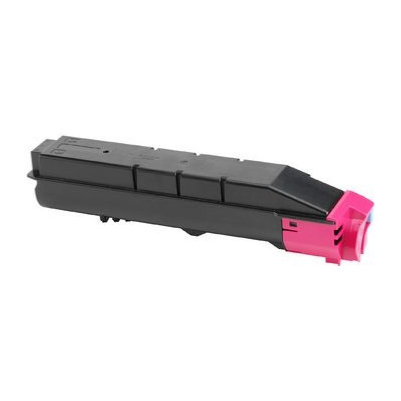 Kyocera TK-8305M 1T02LKBNL0 Kırmızı Toner — görsel 3