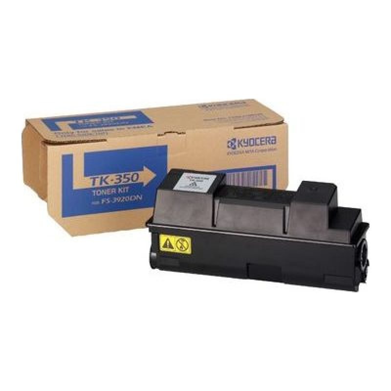 Kyocera TK-350 1T02LX0NLC Toner