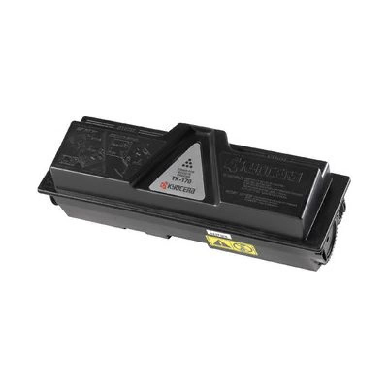 Kyocera TK-170 1T02LZ0NL0 Toner