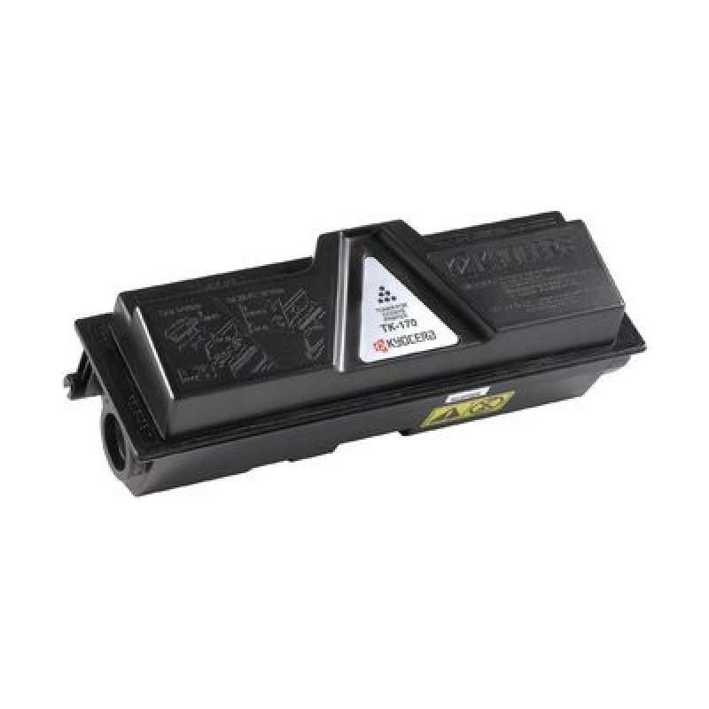 Kyocera TK-170 1T02LZ0NL0 Toner — görsel 2