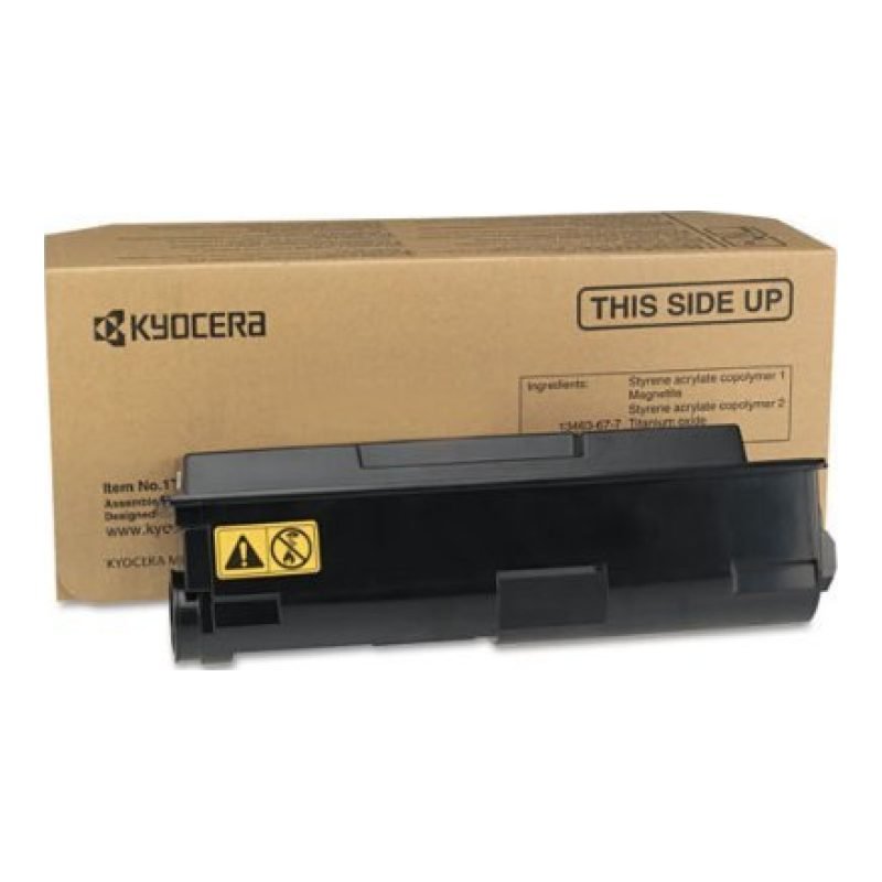 Kyocera TK-172 1T02LZ0US0 Toner