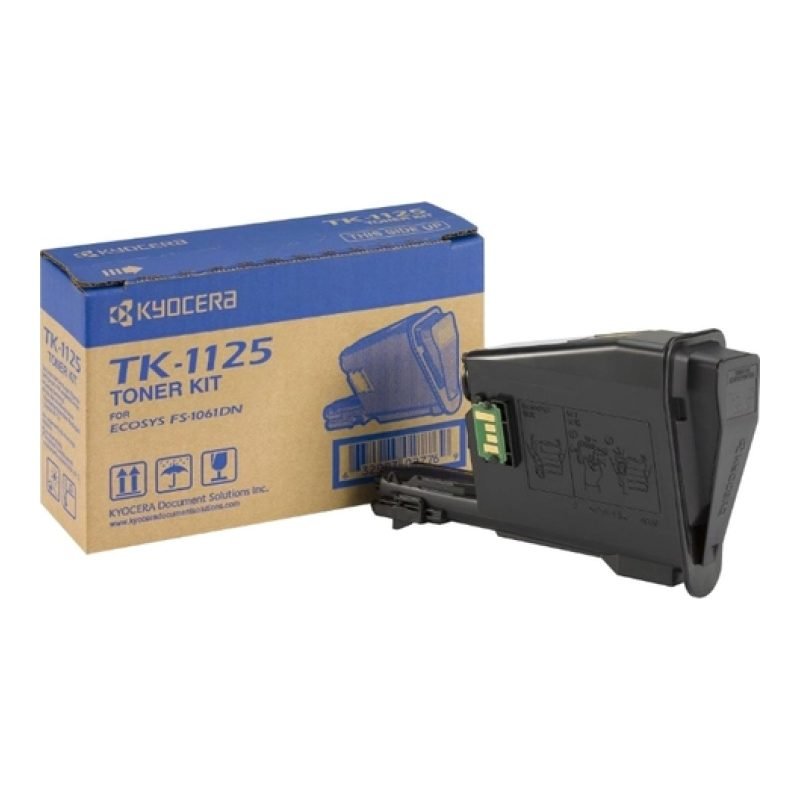 Kyocera TK-1125 1T02M70NL1 Toner