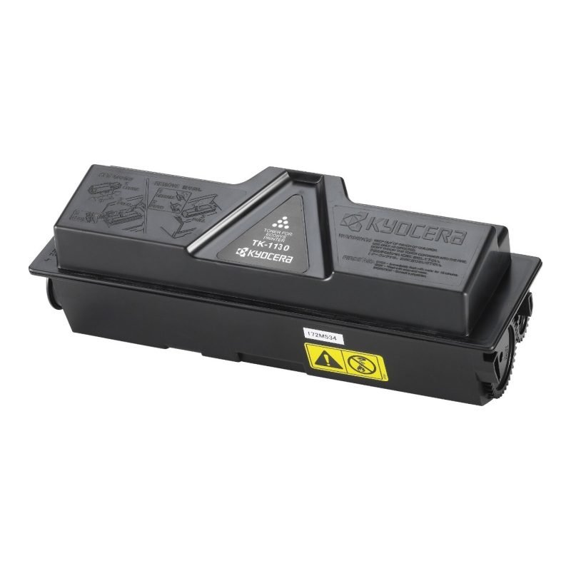 Kyocera TK-1130 1T02MJ0NL0 Toner