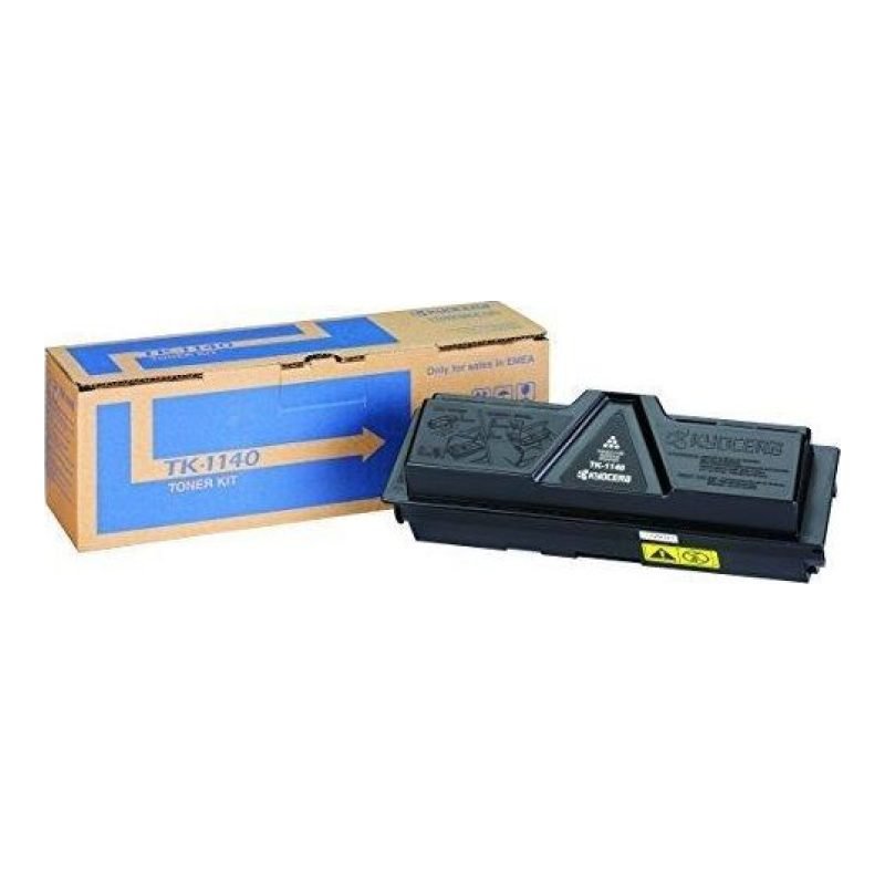 Kyocera TK 1140 1T02ML0NLC Toner