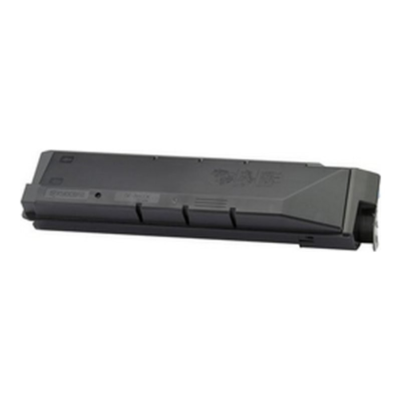Kyocera TK-8600K 1T02MN0NL0 Siyah Toner