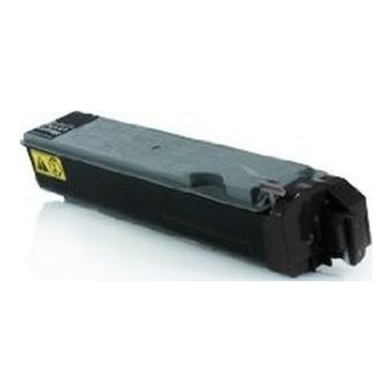 Kyocera TK-8600K 1T02MN0NL1 Siyah Toner