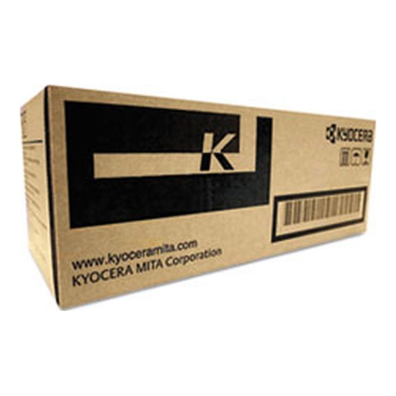 Kyocera TK-3102 1T02MS0US0 Toner