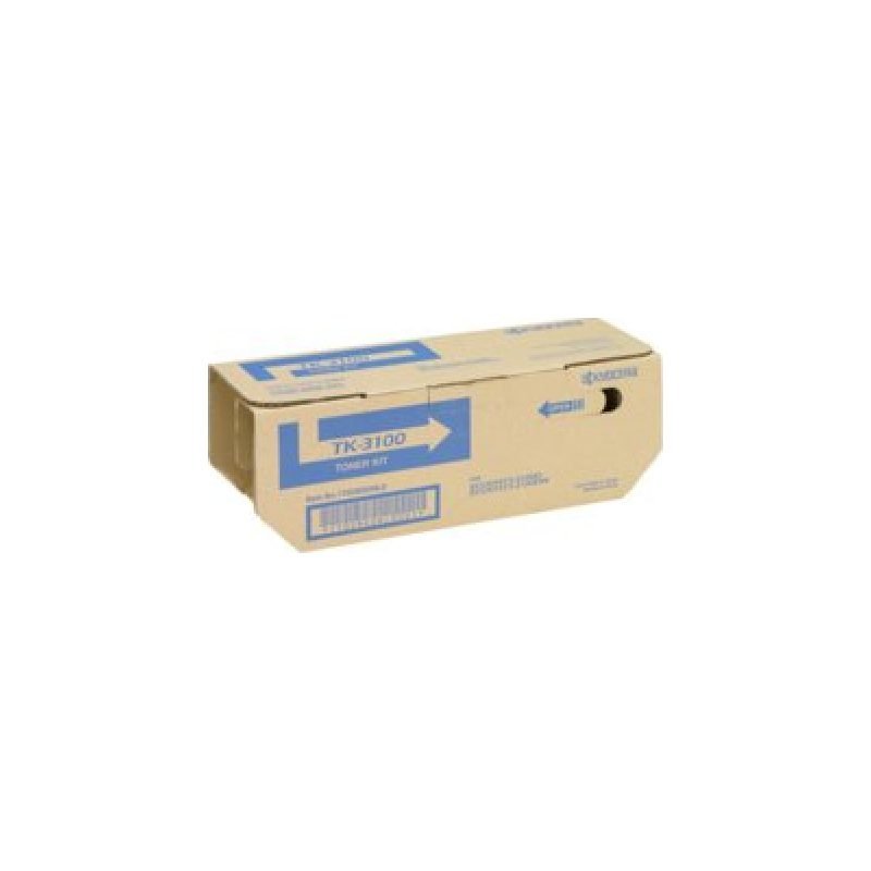 Kyocera TK-3110 1T02MT0NLS Toner