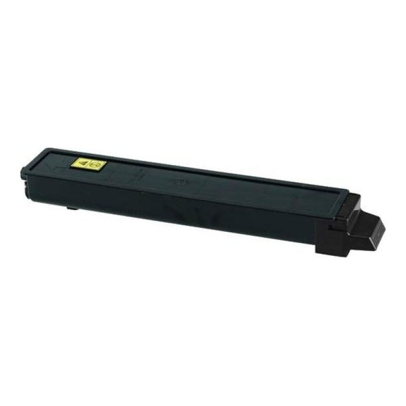 Kyocera TK-8315K 1T02MV0NL0 Siyah Toner
