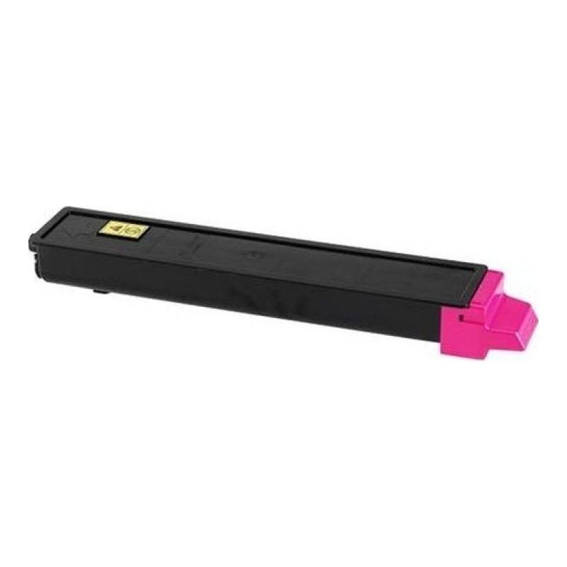Kyocera TK-8315M 1T02MVBNL0 Kırmızı Toner