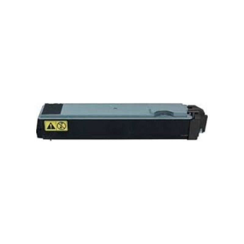 Kyocera TK-8515K 1T02ND0NL0 Siyah Toner