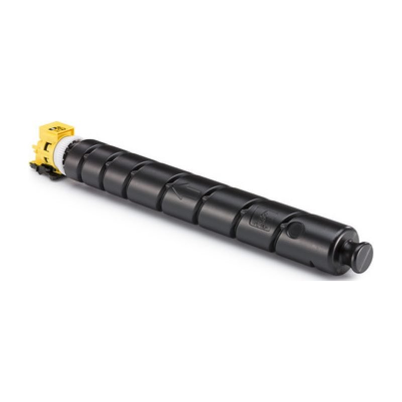 Kyocera TK-8515Y 1T02NDANL1 Sarı Toner