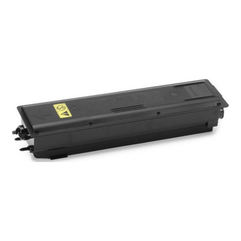 Kyocera TK-4105 1T02NG0NL0 Toner