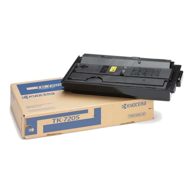 Kyocera TK-7205 1T02NL0NL0 Toner