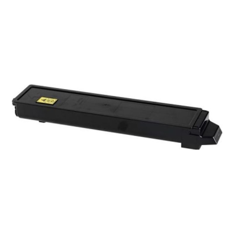 Kyocera TK-8325K 1T02NP0NL0 Siyah Toner