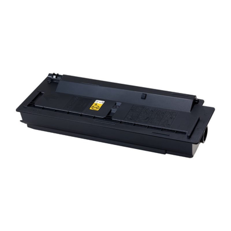 Kyocera TK-6115 1T02P10NL0 Toner