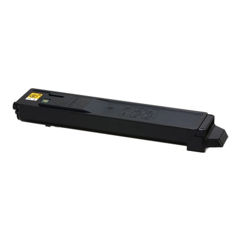 Kyocera TK-8115 1T02P30NL0 Üç Renkli Toner