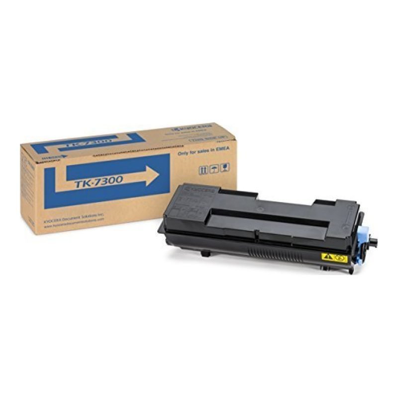 Kyocera TK-7300 1T02P70NL0 Toner