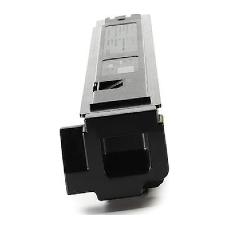 Kyocera TK-5135K 1T02PA0NL0 Siyah Toner
