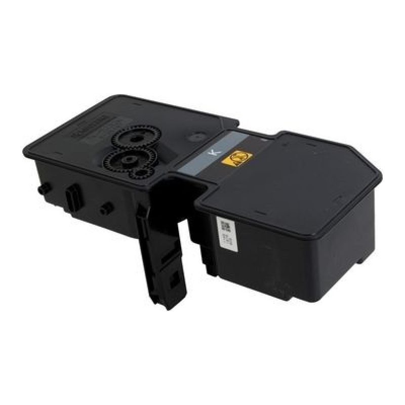 Kyocera TK-5232K 1T02R90US0 Siyah Toner