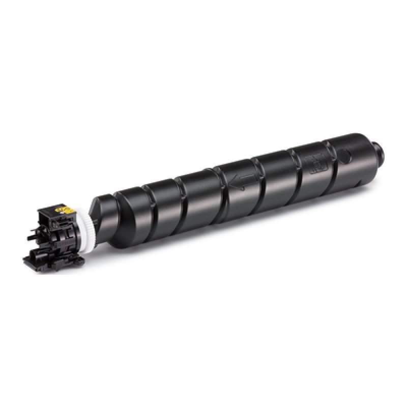 Kyocera TK-8800K 1T02RR0NL0 Siyah Toner