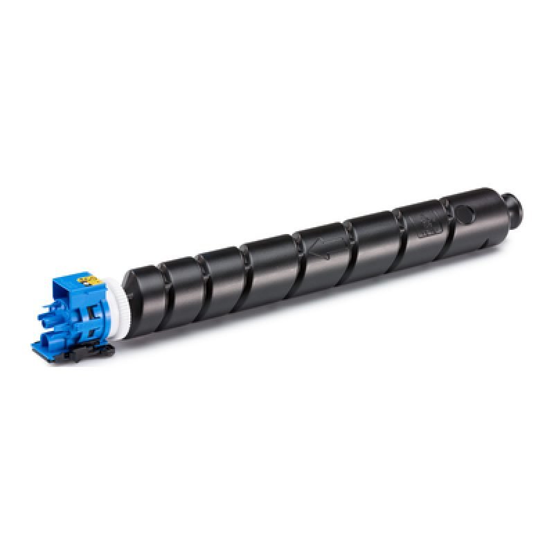 Kyocera TK-8800C 1T02RRCNL0 Mavi Toner