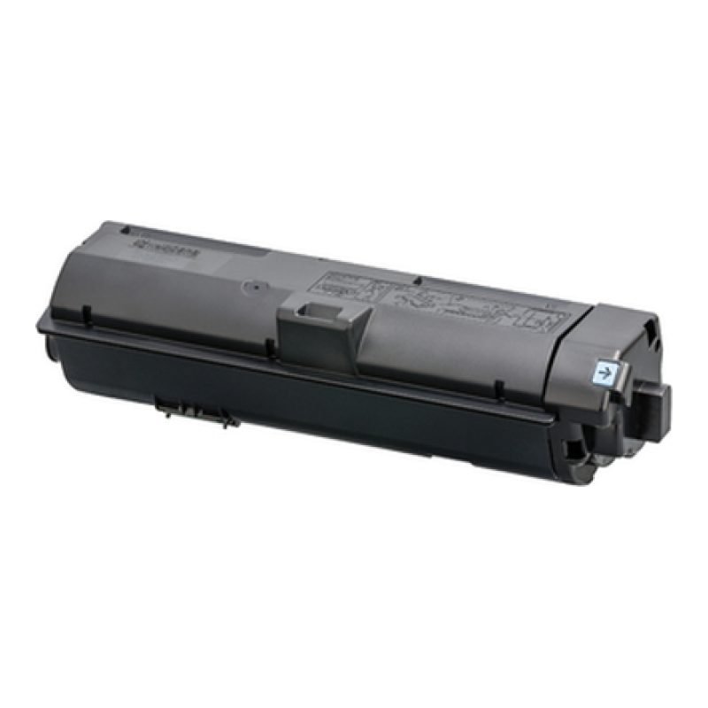 Kyocera TK-1150 1T02RV0NL0 Toner