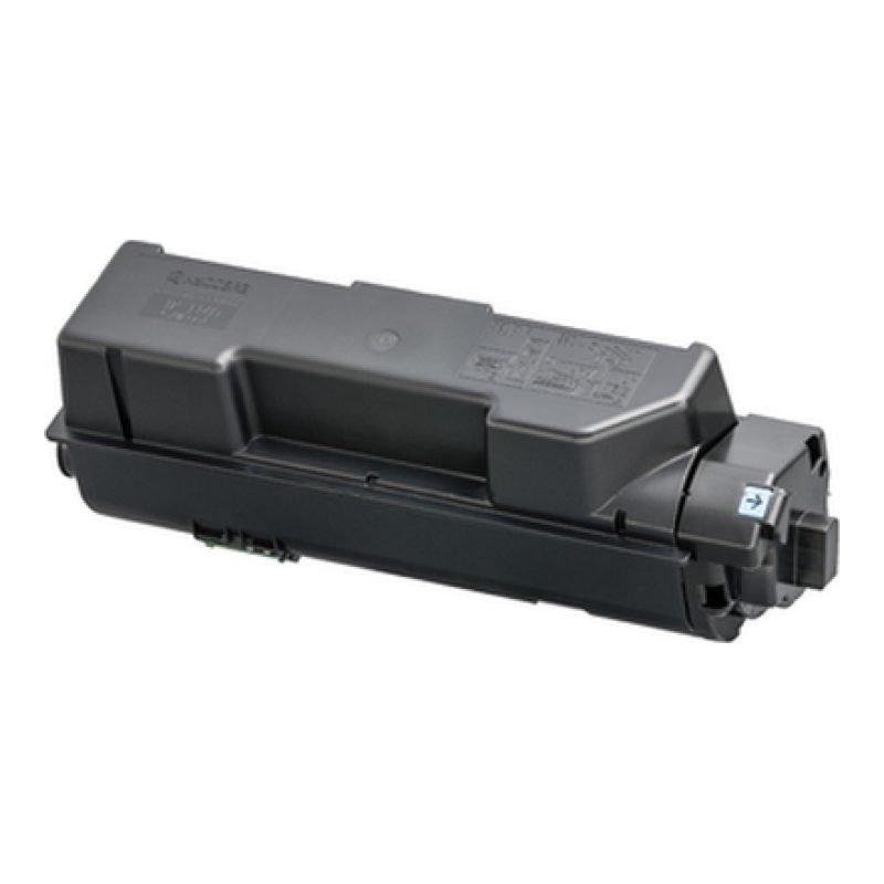 Kyocera TK-1160 1T02RY0NL0 Toner