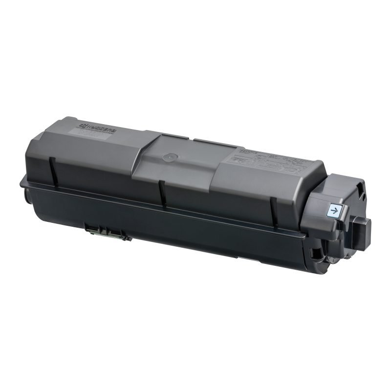 Kyocera TK-1170 1T02S50NL0 Toner