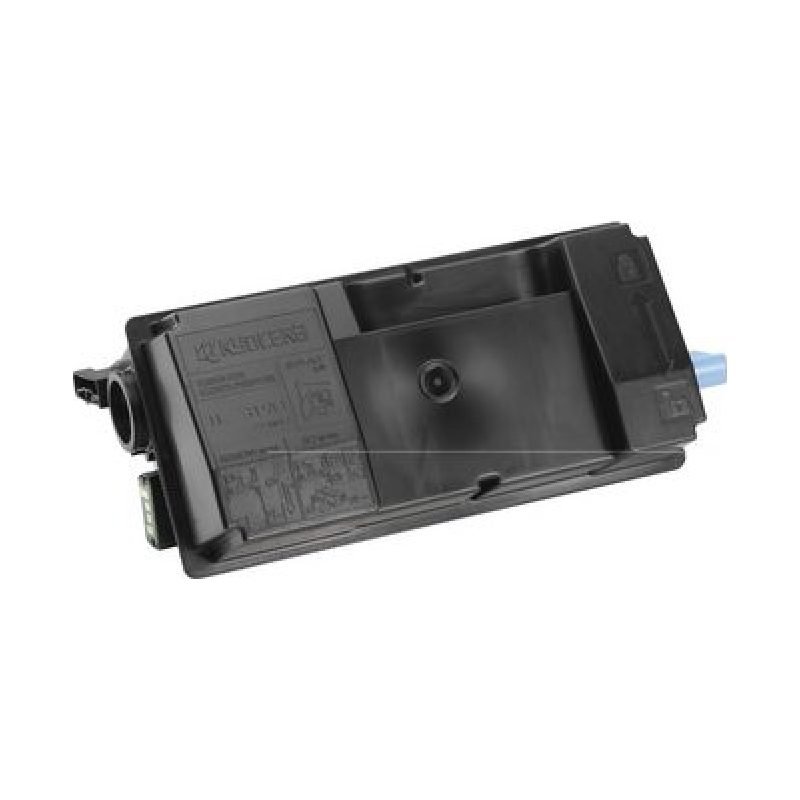 Kyocera TK-3190 1T02T60NL0 Toner